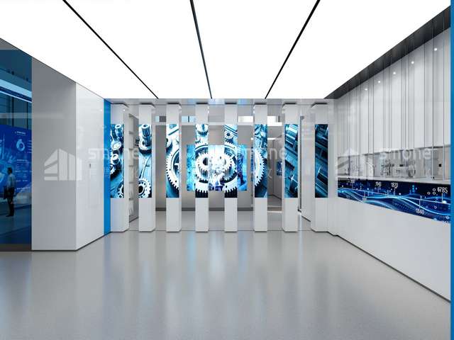 平城区现代地毯欢迎选购