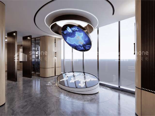 重庆纸袋防尘网厂家直销