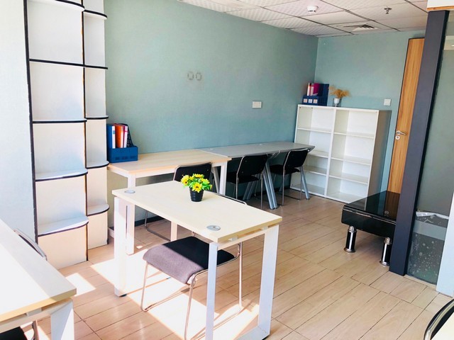 重庆纸袋防尘网厂家直销