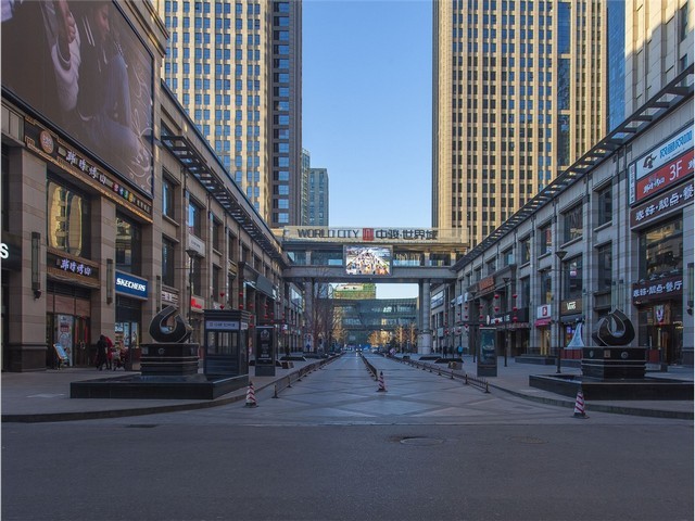 江西循环互联应力测试系统厂家