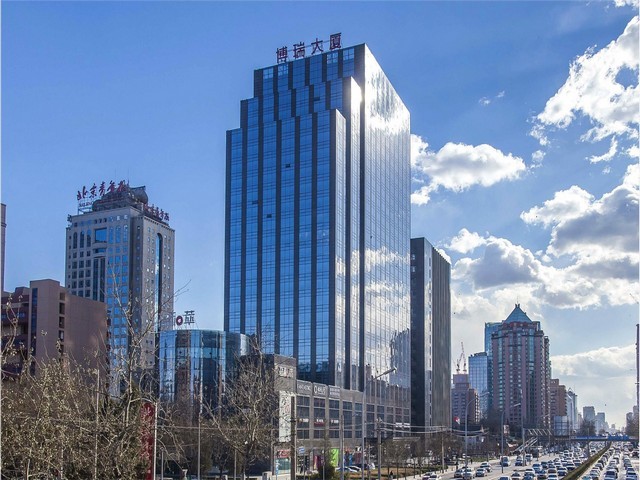 郑州数控机床加工