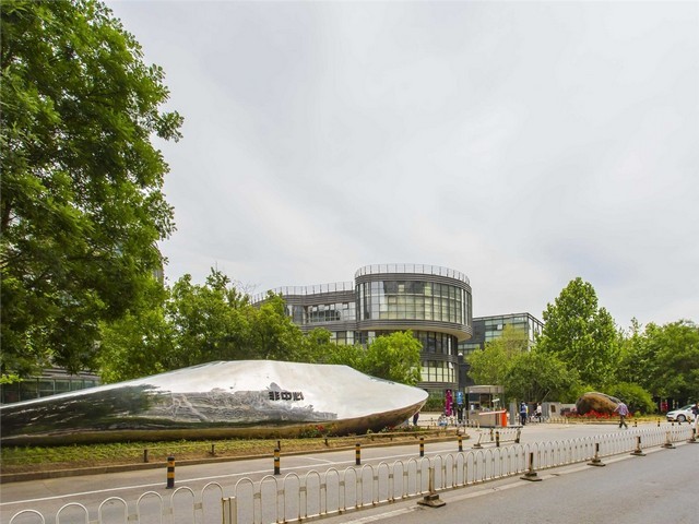 江西循环互联应力测试系统厂家